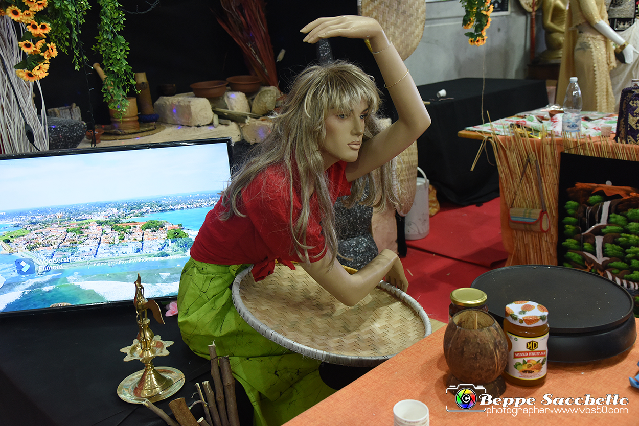 VBS_9011 - Festival dell'Oriente 2023.jpg